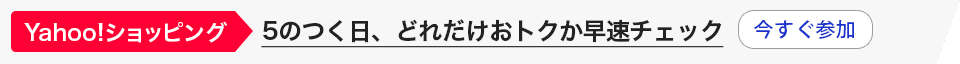 slot 303 login Tidak seperti berbicara seperti ini dalam bahasa Jepang